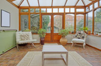free Panhall conservatory quotes