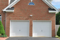 free Panhall garage construction quotes
