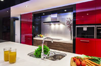 Panhall kitchen extensions