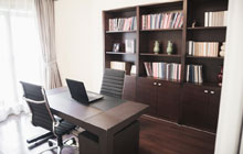 Panhall home office construction leads