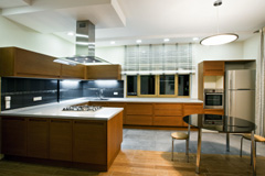 kitchen extensions Panhall